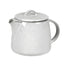 Nordic Tea Pot