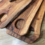 Acacia Wood Serving Boards