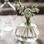 Small Ripple Vase