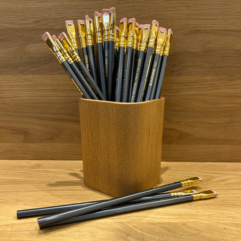 Blackwing Pencils