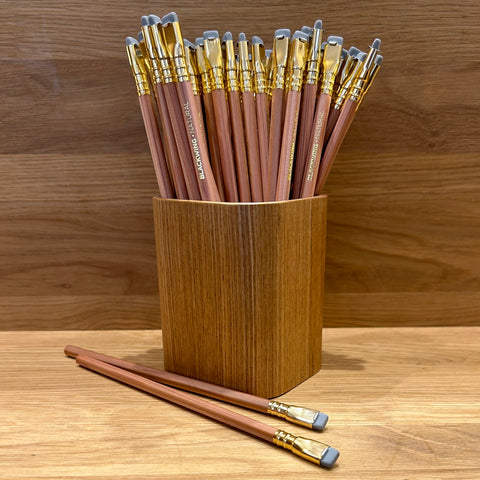 Blackwing Pencils