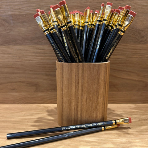 Blackwing Pencils