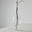 Large Como Vase
