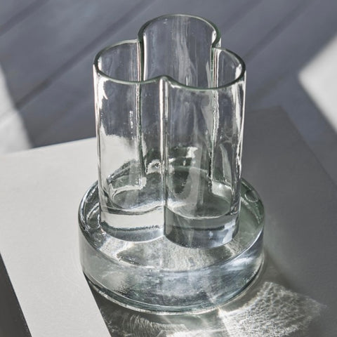Vienna Vase