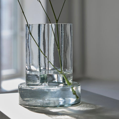 Vienna Vase