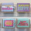 Lucky Ink Greeting Cards