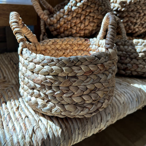 Basket Petite