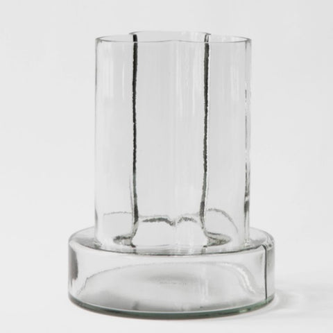 Vienna Vase