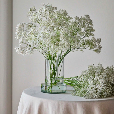 Vienna Vase