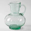 Glass Jug
