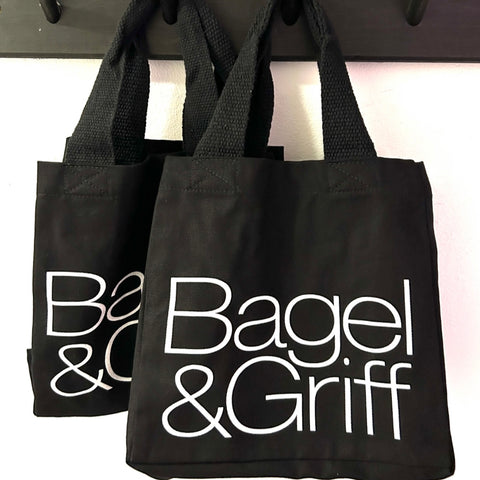 B&G Bag Small