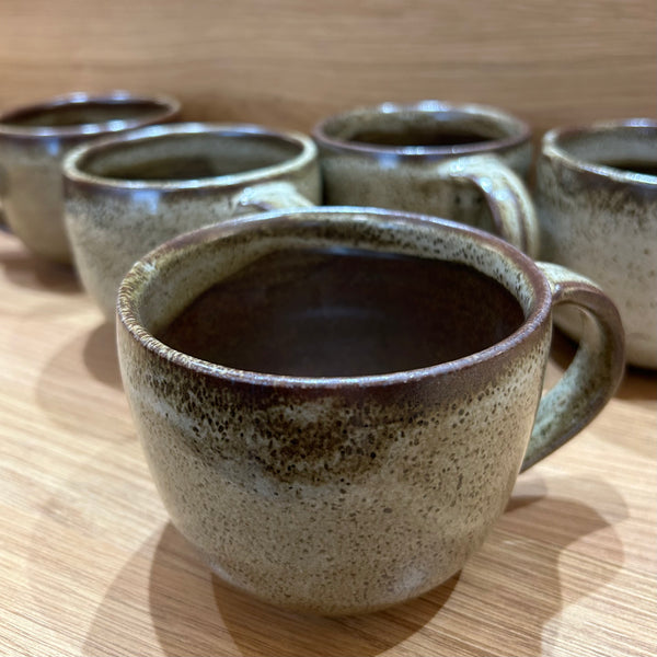 Coffee Mug