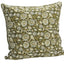 Woodland Bloom Cushion