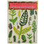 Mixed Herb Seeds
