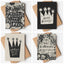 Lauren Marina Cards