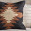 Ayyi Kilm Cushion