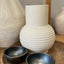 Ulloa Vase