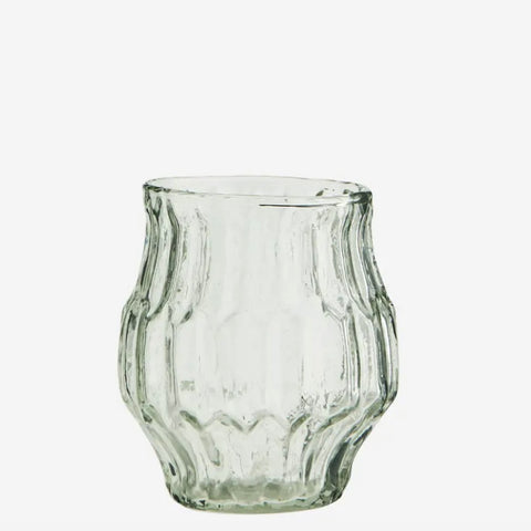 Lined Tumbler