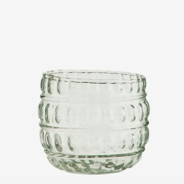 Bubble Tumbler