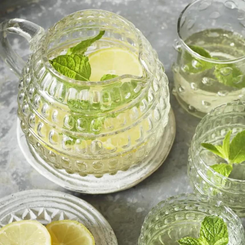 Bubble Jug