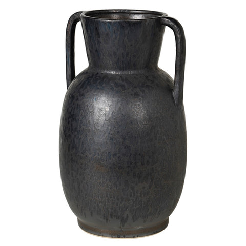 Large Simi Vase