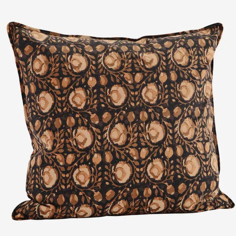 Printed Cushion