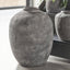 Concrete Pot
