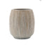 Ceramic Tumbler
