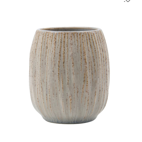 Ceramic Tumbler