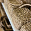 Seagrass Doorstop