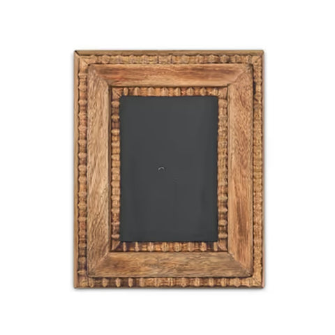 Hansika Picture Frames