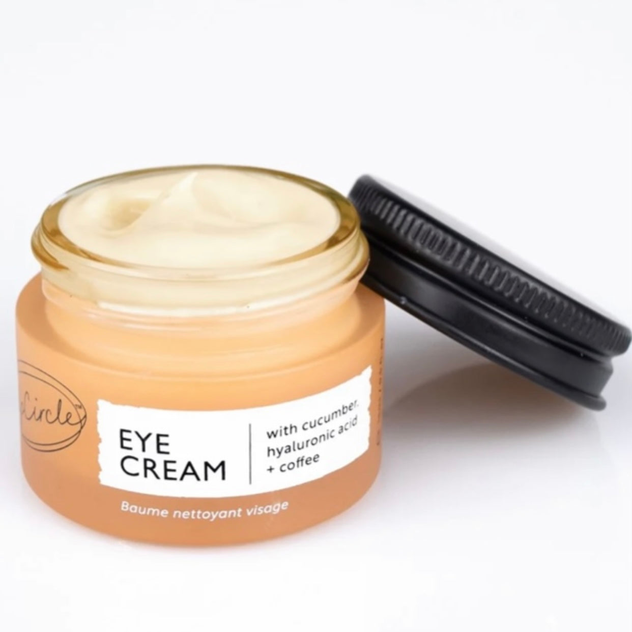 Eye Cream - UpCircle