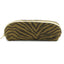 Small Animal Print Pouch
