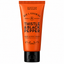 Men's Grooming Thistle and Black Pepper Body Wash