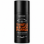 Thistle and Black Pepper Face Moisturiser