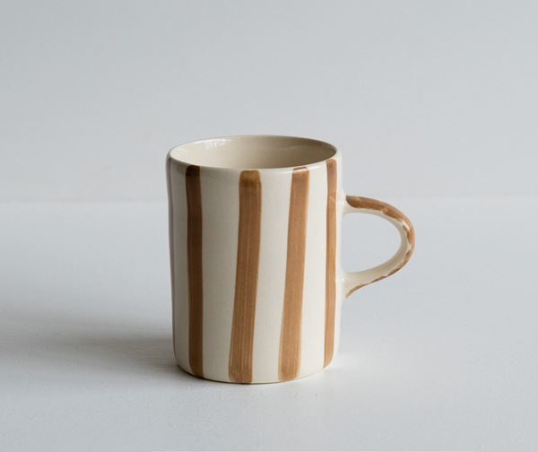 Demi Mugs