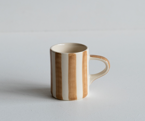 Espresso Mugs