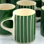 Espresso Mugs