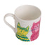 Charity Cat Mug