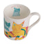 Charity Cat Mug