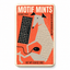 Motif Mints - Dogs