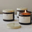 Orange Blossom Candles