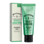 Men's Grooming Vetiver & Sandalwood Aftershave Balm