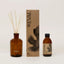 Fig Tree Reed Diffuser