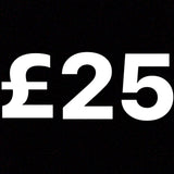 Paper Gift Vouchers - Bagel&Griff