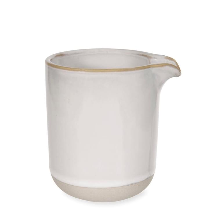 Holwell Milk Jug - Bagel&Griff