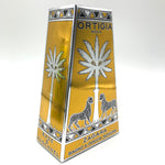 Ortigia Bath & Shower Gels - Bagel&Griff