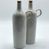 Ceramic Oil & Vinegar Bottle - Bagel&Griff