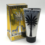 Ortigia Hand Creams - Bagel&Griff