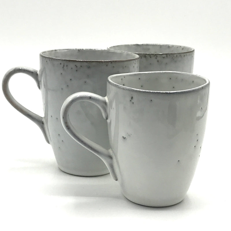 Nordic Mugs - Bagel&Griff